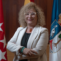 María Julia Calvo Pérez