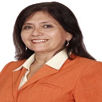Elia Janne Diaz Davila