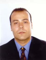 Francisco Javier Sánchez García