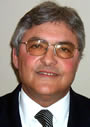 Miguel Del Pino Nieto