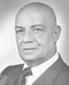 Nicola Romeo