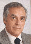 José Cabrera Bazán