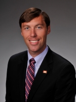 Nate Steel