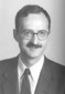 Carlo Palermo