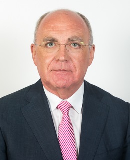 Juan Manuel Jiménez Morán