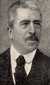 Ettore Ciccotti