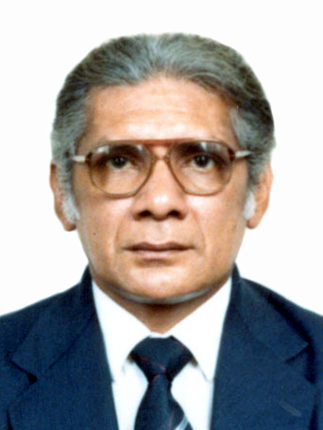 José Cardoso Dutra