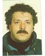 Juan Mari Olano Olano
