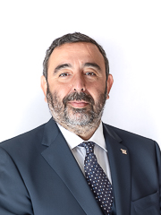 Carlo Doria