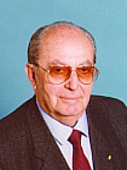 Gerardo Agostini