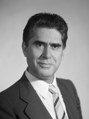 Alessio Pasquini