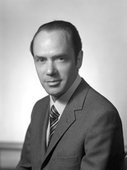 Claudio Venanzetti