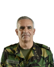 Rui Manuel Rodrigues Lopes