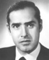 Salvatore Riela