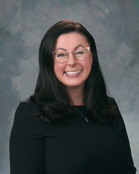 Katy M. Duhigg