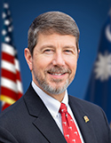 Roger A. Nutt