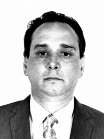 Paulo Roberto Duarte Portugal