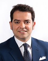 Stefano Schirru