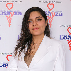 Nathaly Fernández Castro