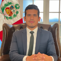 Gino Figueroa Moscoso