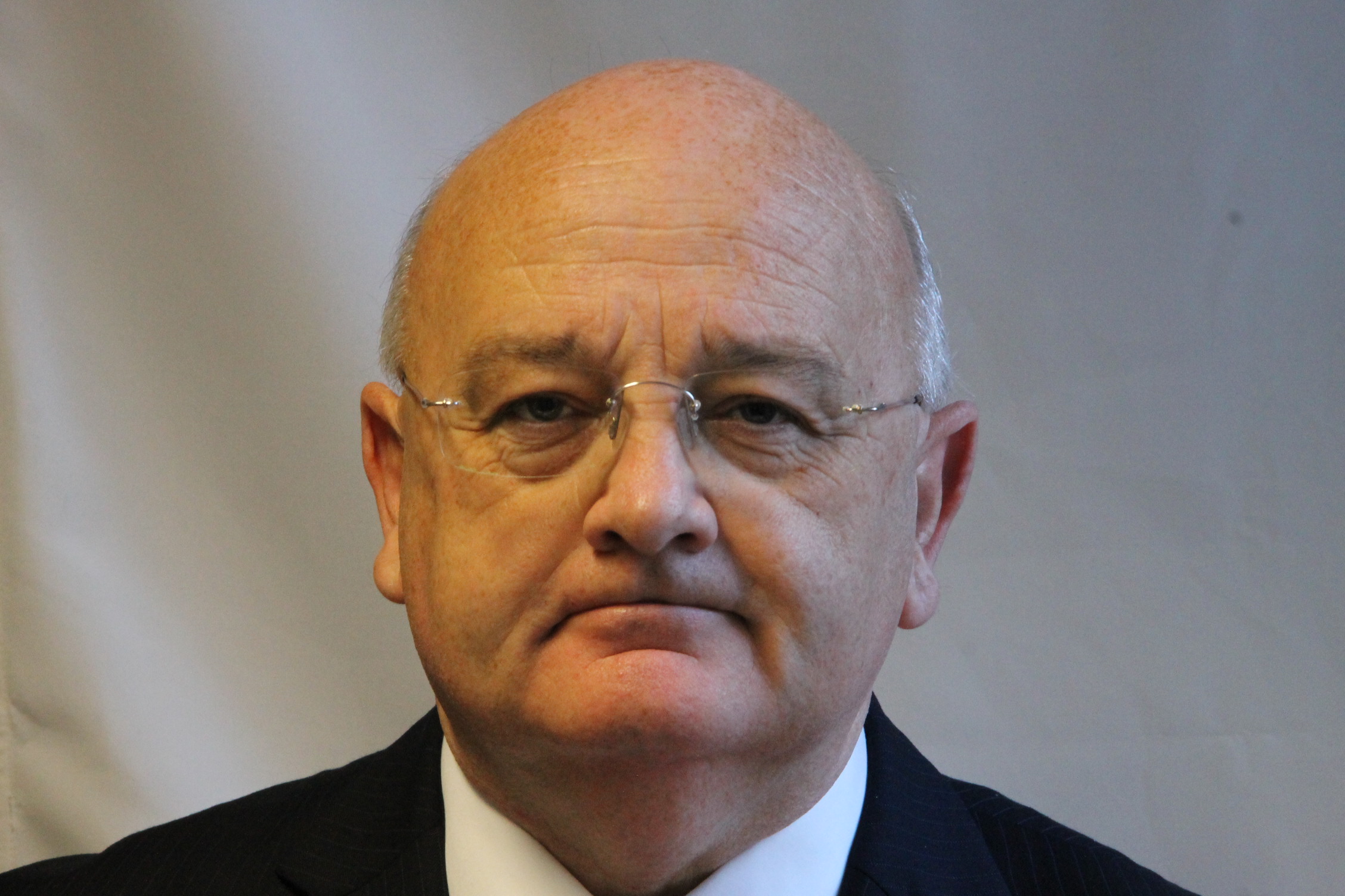 John Quinlan