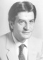 Francesco Forleo