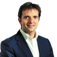 Marcos Sánchez