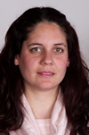 Marina Segura Gómez