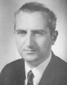 Renzo Pigni