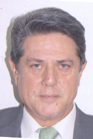 Federico Trillo-Figueroa Martínez-Conde