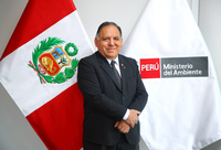 Jaime Quispialaya Armas