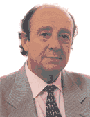 I Canadell Ramon Sala