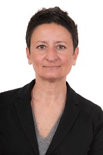 Marta Bonafoni