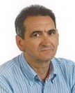 Rafael Cruz Sáenz Castro