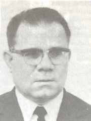 Emilio Cuccu
