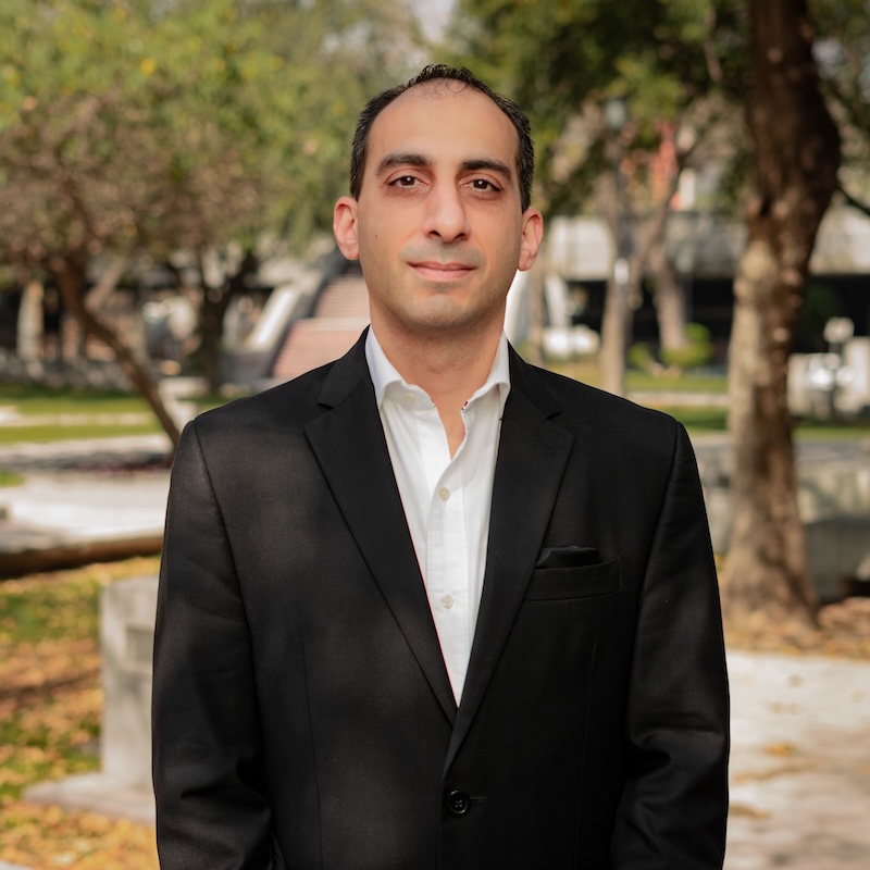Emanuel Gustavo Inserra