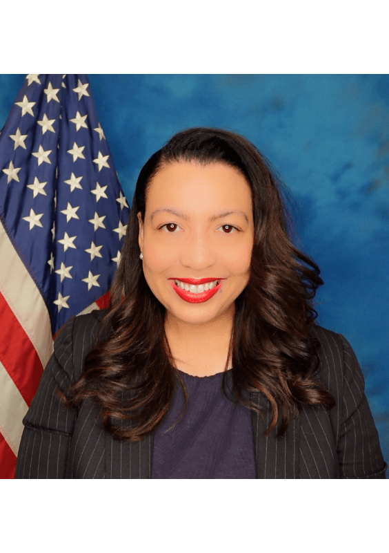 Heather Olowski