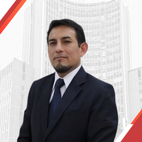 Juan Benjamin Muñoz Gomez