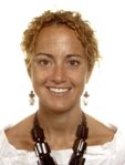 Janire Galarraga Margüello