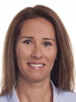 Dolores Alicia García Martínez