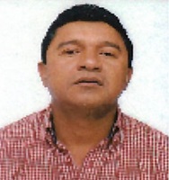 José Polo Francia Gonzales