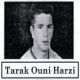 Ali Bin Al-Tahar Bin Al-Falah Al-Ouni Al-Harzi