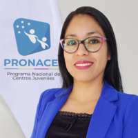 Bani Nathaly Sauñe García