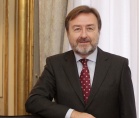 Javier Herrera García-Canturri