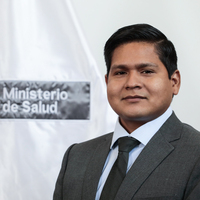 Mario Ivan Piñan Valverde