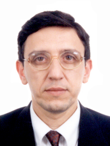 álvaro Rodrigues Pereira