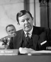 John G. Tower