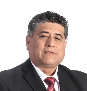 Pedro Samuel Arce Chirinos