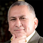 Carlos Gómez Miranda
