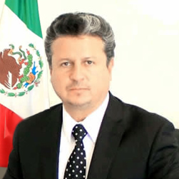 Iván Rétiz Márquez